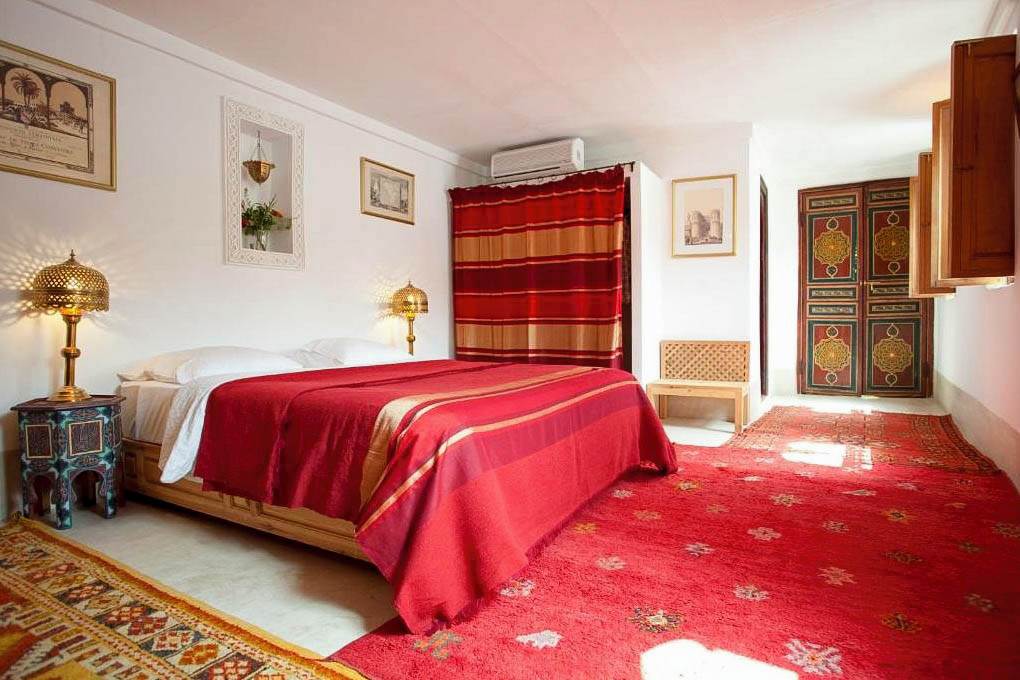 RAK_88318_Riad_Lalla_Zineb_0225_01.jpg
