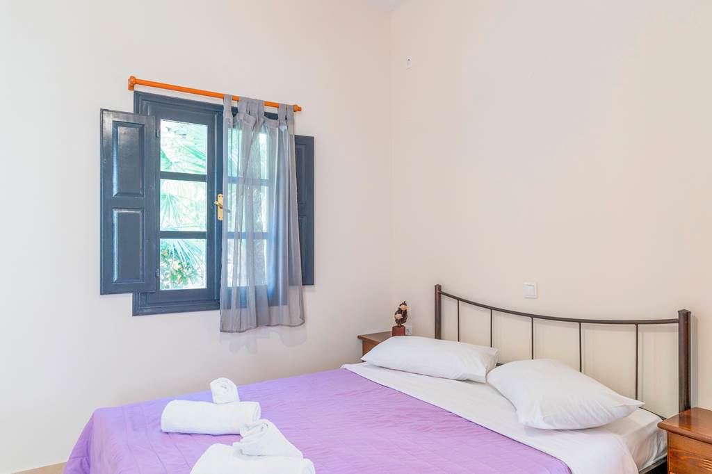 JTR_83976_Soulis_Apartments_0822_07.jpg