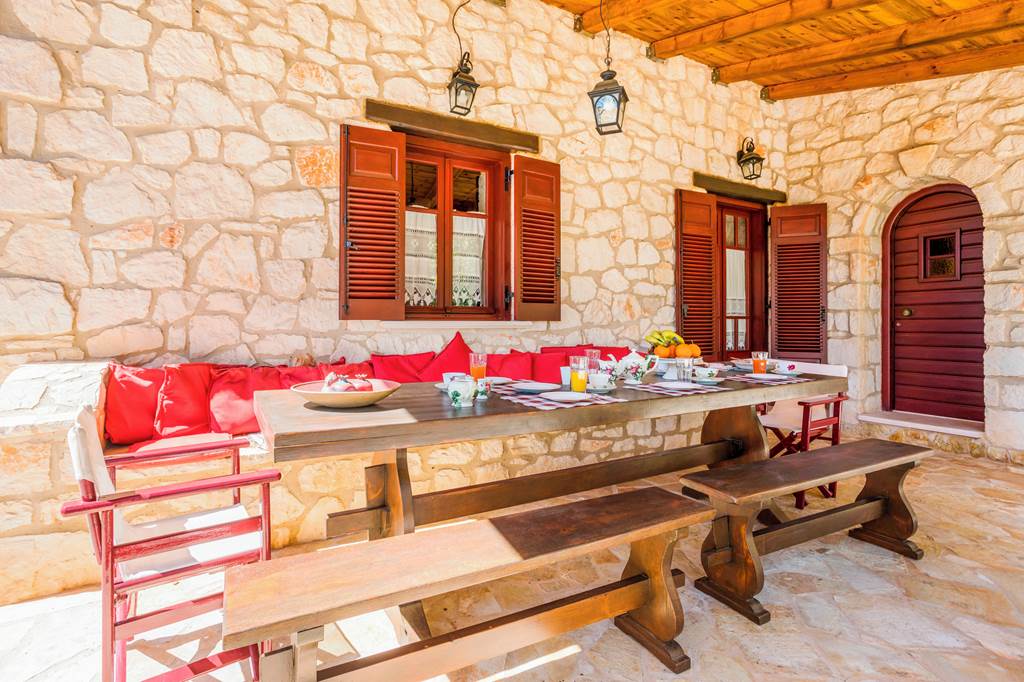 ZTH_88112_Villa_Hera_Aresti_0924_09.jpg