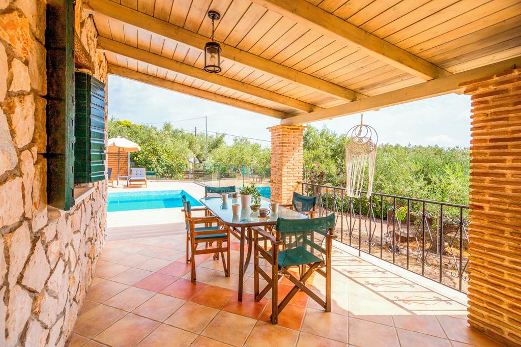 ZTH_83802_Villa_Helona_0824_03.jpg
