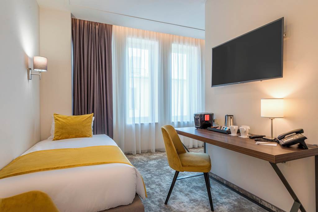 BUD_87680_Leonardo_Boutique_Hotel_Budapest_M-Square_0624_05.jpg
