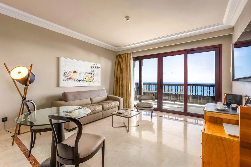 LPA_68507_Lopesan_Costa_Meloneras_Resort_Spa_&_Casino_0322_29.jpg