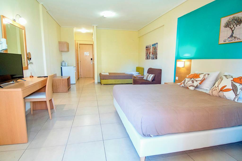 MJT_81749_Aeolian_Gaea_Hotel_0324_06.jpg