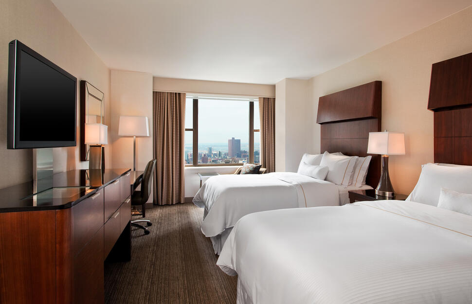 Westin-New-York-Grand-Central-3.jpg