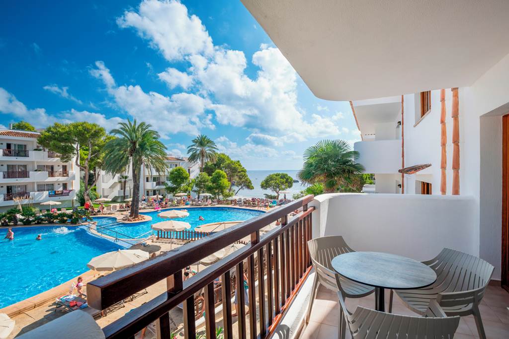 PMI_88065_Inturotel_Cala_Azul_0924_03.jpg