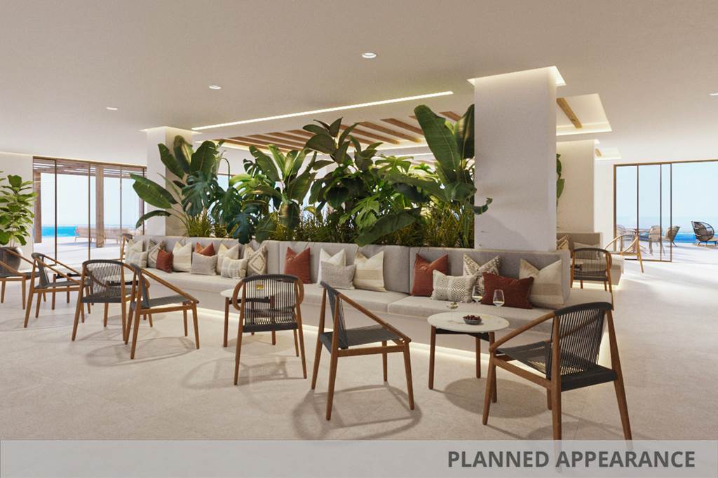 PMI_74888_Iberostar_Selection_Es_Trenc_1224_03.jpg