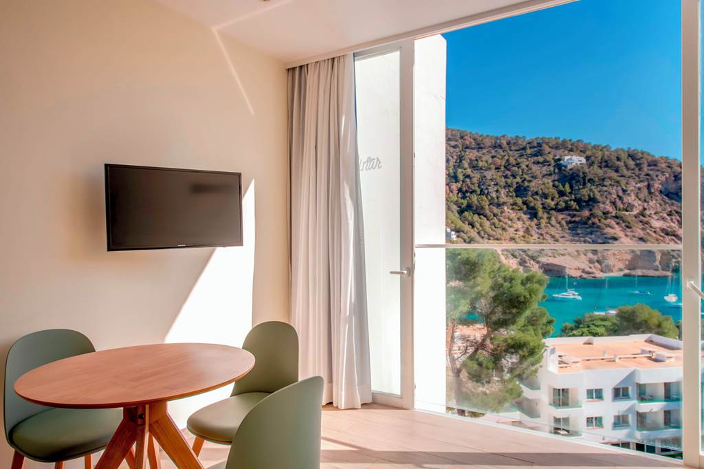 IBZ_71850_Apartments_El_Pinar_0524_11.jpg
