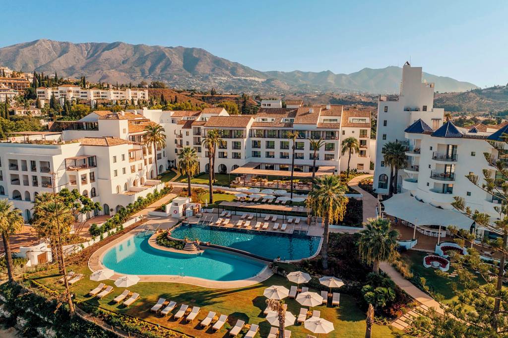 AGP_87436_La_Zambra_Resort_0224_05.jpg