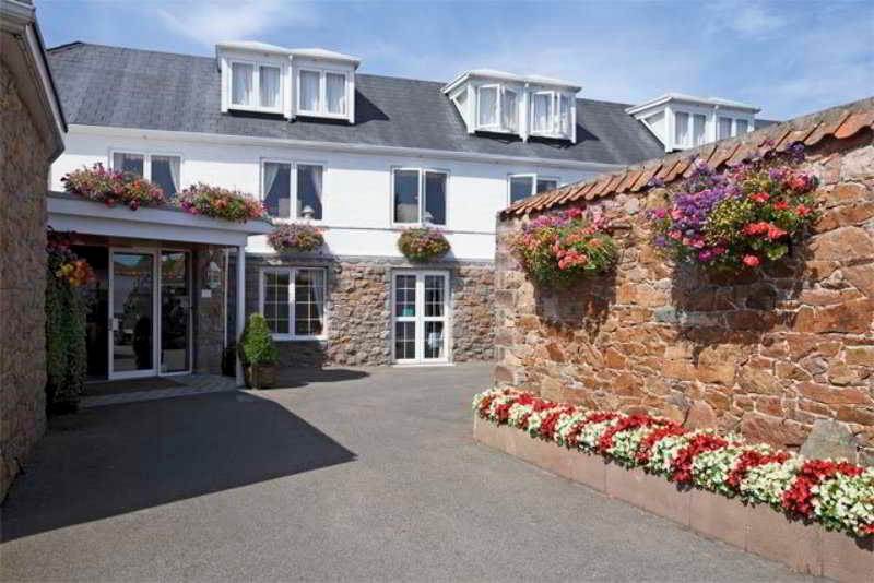 JER_77075_Beausite_Hotel_1020_02.jpg