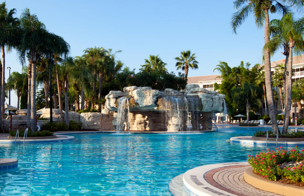 Sheraton-Vistana-Villages-9.jpg