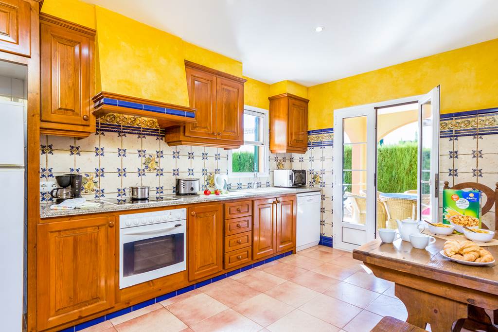 MAH_77907_Villa_Marcolis_Cel_0118_16.jpg