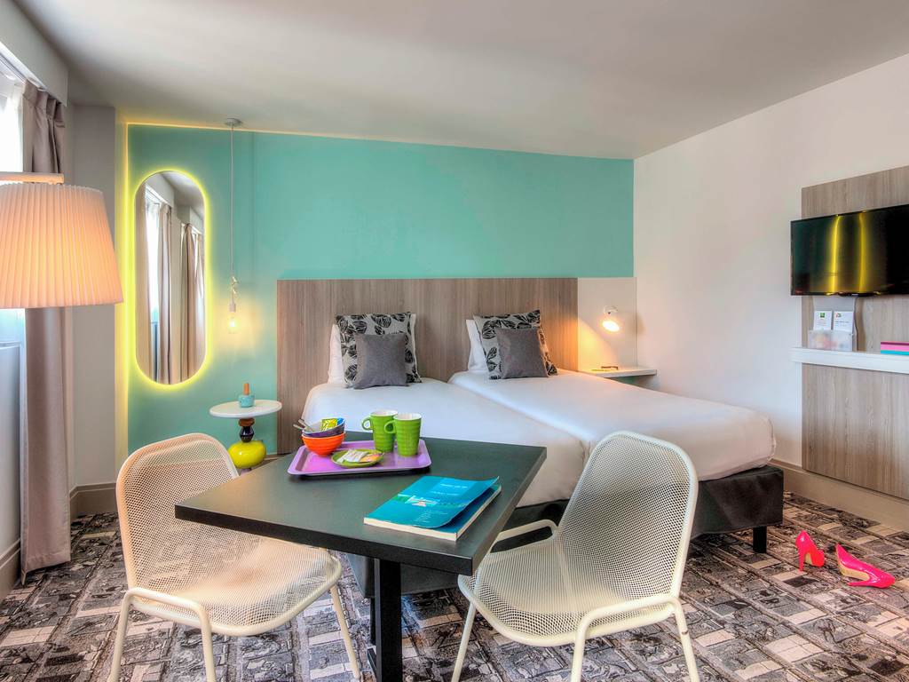 NCE_85584_Ibis_Styles_Nice_Centre_Gare_0523_10.jpg