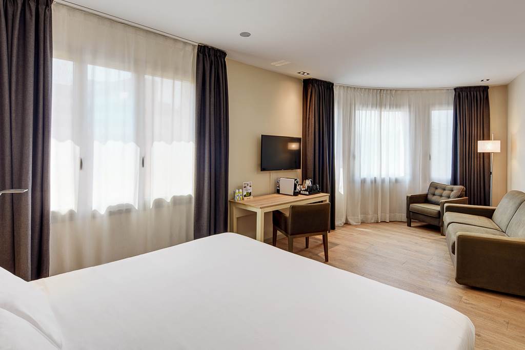 BCN_88473_Sercotel_Amister_Art_Hotel_1024_05.jpg
