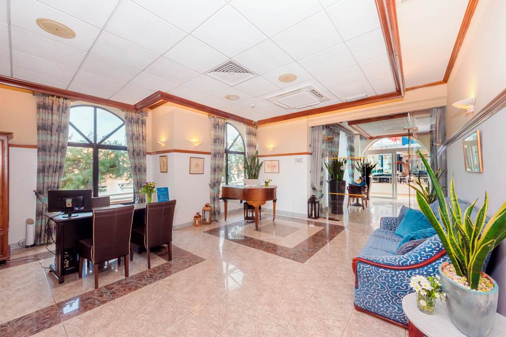 MLA_72191_Gillieru_Hotel_0222_26.jpg