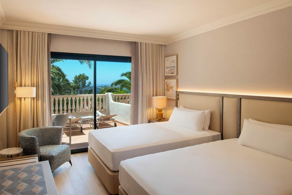 PMI_73471_Hilton_Mallorca_Galatzo_0323_06.jpg