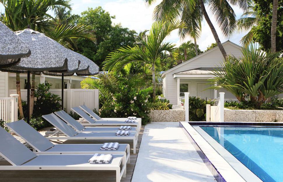 Kimpton-Winslows-Bungalows-5.jpg