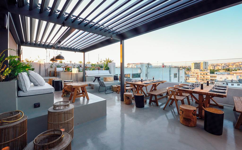 SKG_83945_Onoma_Hotel_0822_04.jpg