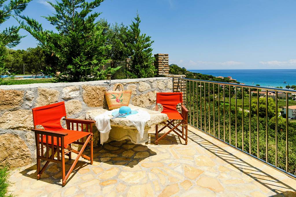 ZTH_88682_Villa_Tireda_Dio_1224_04.jpg