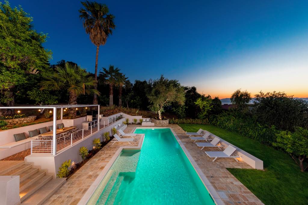 CFU_85300_Villa_Sol_Corfu_0323_09.jpg
