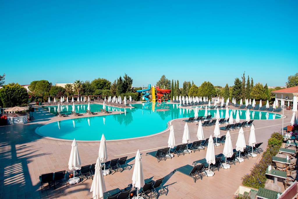 BJV_84452_Anadolu_Hotels_Didim_Club_1022_26.jpg