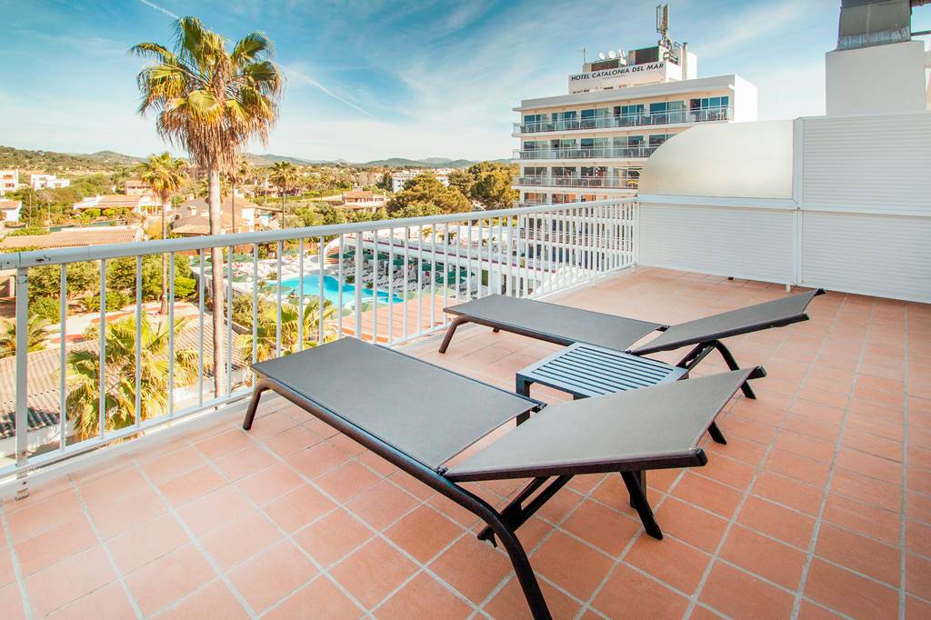 PMI_81305_Hotel_Catalonia_Del_Mar_1019_26.jpg