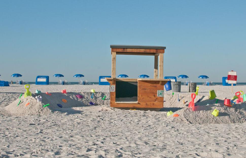 Postcard-Inn-on-the-Beach-2.jpg