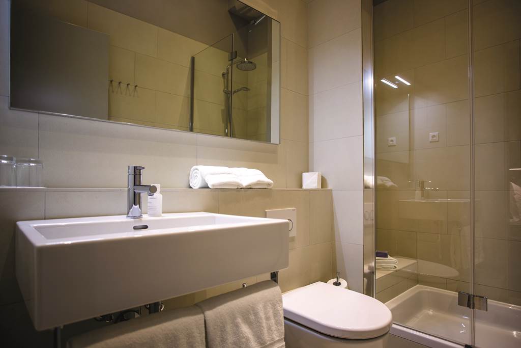 SPU_77269_Hotel_Osam_1118_02.jpg