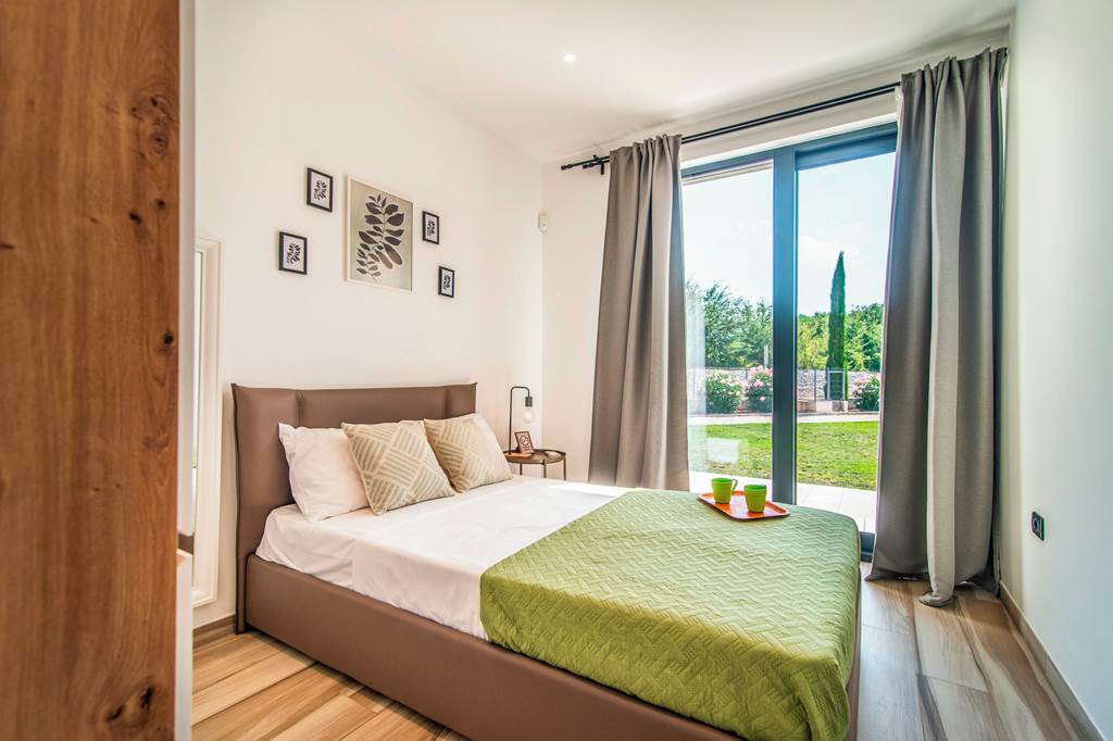 PUY_86891_Villa_Signature_Embrace_0124_04.jpg