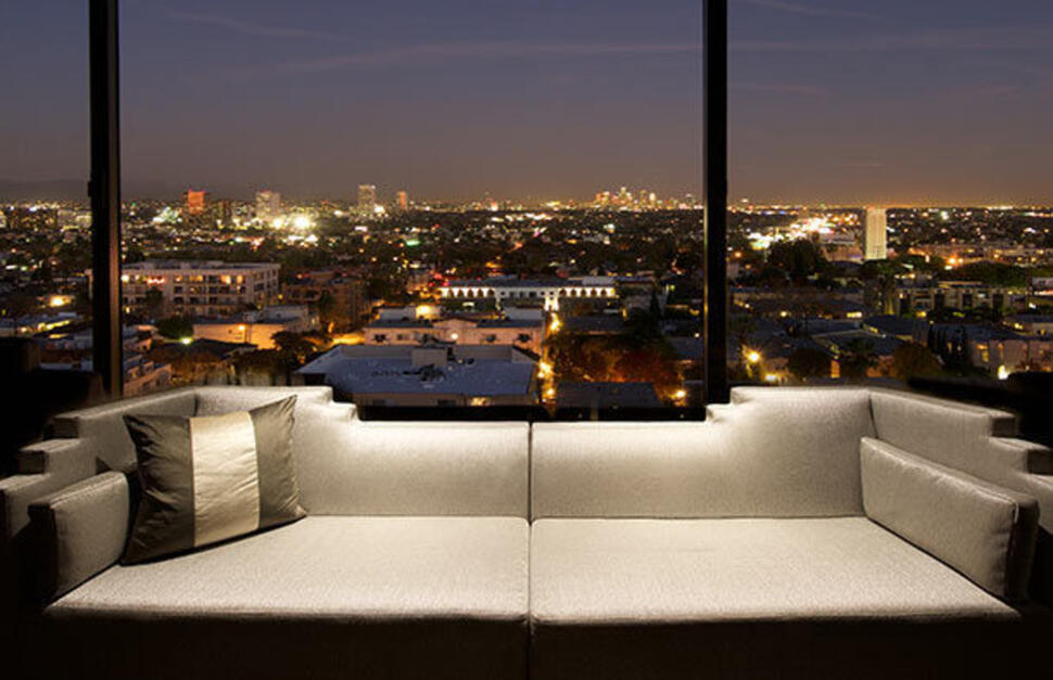 Beverly-Hills-Marriott-7.jpg