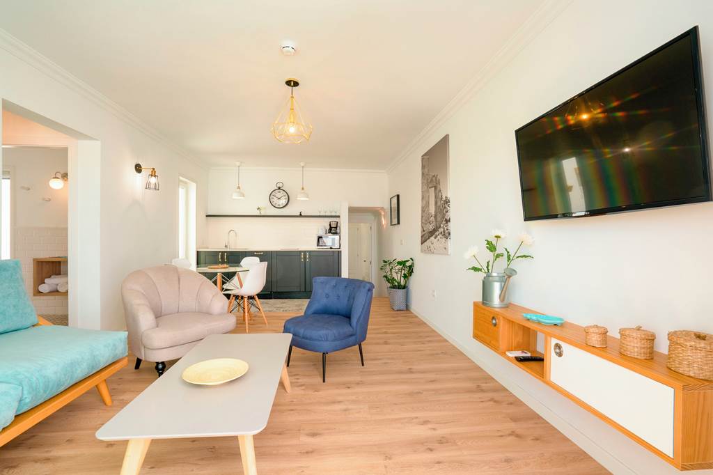 ACE_88347_Apartamentos_La_Concha_Boutique_1024_030.jpg