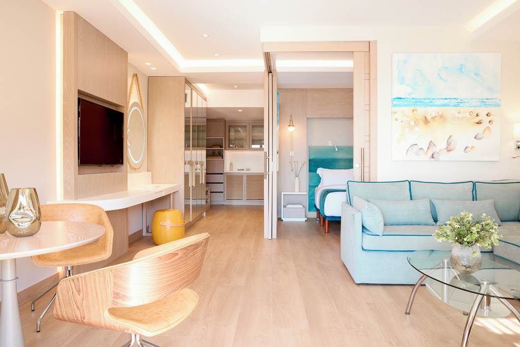 SKG_77517_Anthemus_Sea_Beach_Hotel_&_Spa_1222_06.jpg