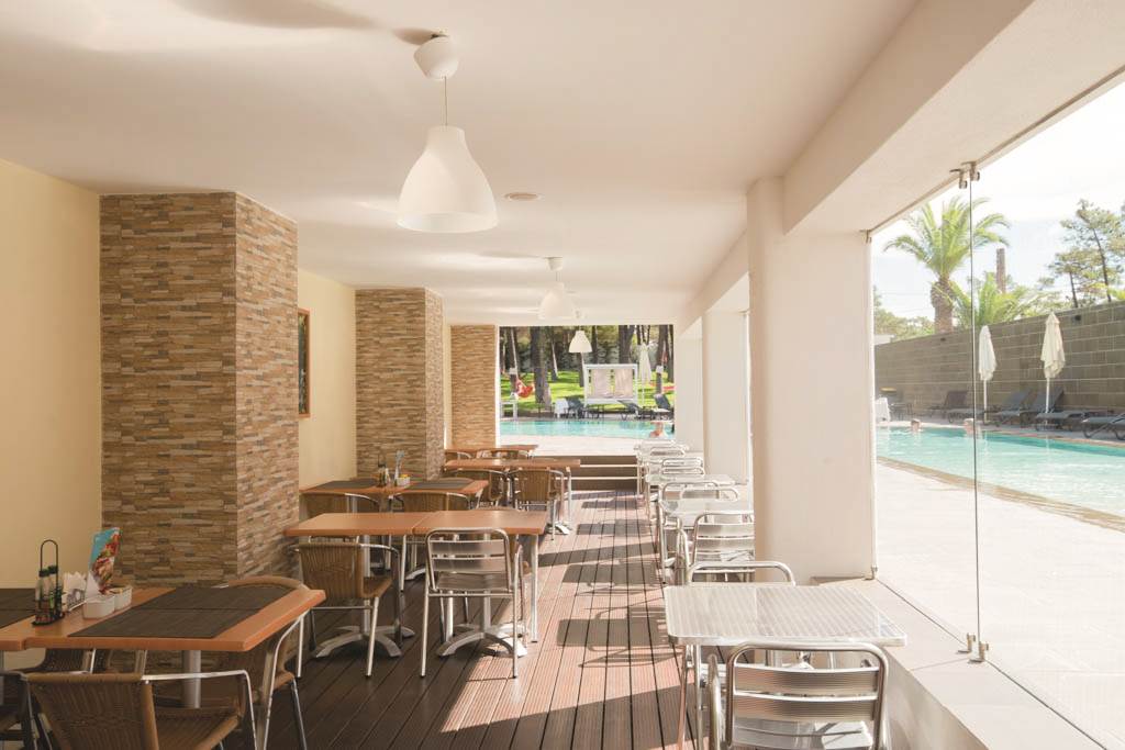 FAO_71421_Hotel_Alcazar_1016_11.jpg