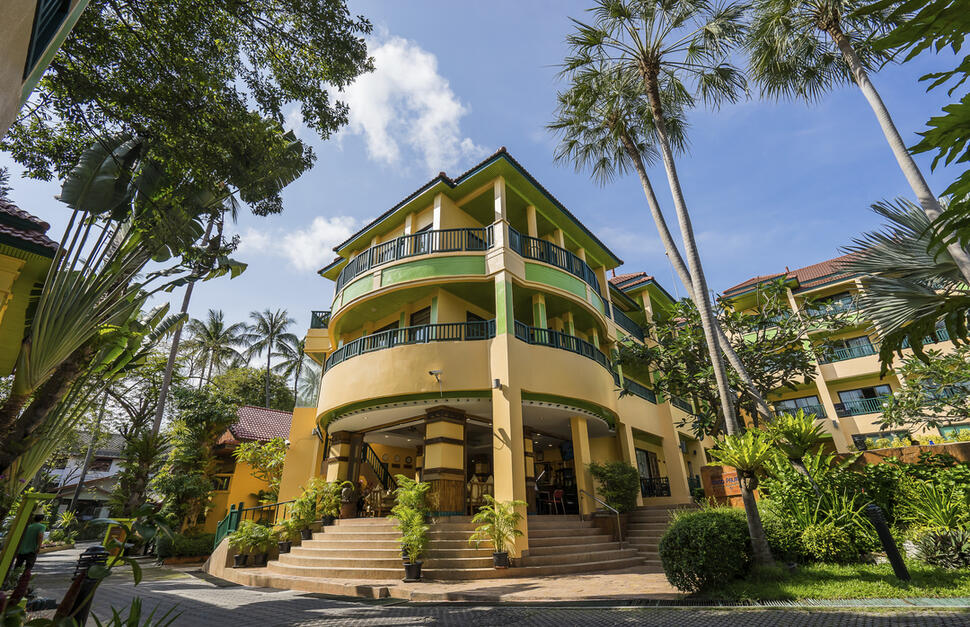 Chaba-Cabana-Beach-Resort-18.jpg