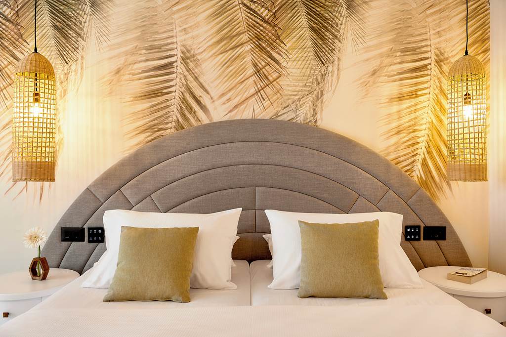 HER_72752_Iberostar_Creta_Marine_0124_19.jpg
