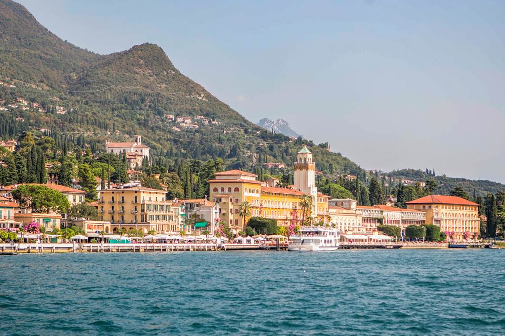 VRN_81838_Hotel_Villa_Galeazzi_1219_02.jpg