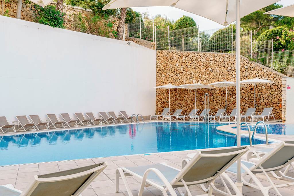PMI_80899_AluaSoul_Mallorca_Resort_0623_12.jpg