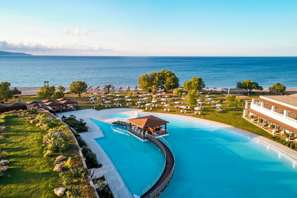 CHQ_78450_Giannoulis_Cavo_Spada_Luxury_Sports_&_Leisure_Resort_1022_14.jpg
