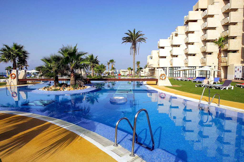 LEI_74802_Htl_AR_Almerimar_1216_04.jpg