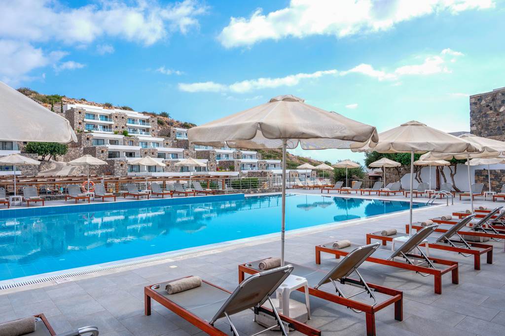 HER_83391_Ariadne_Beach_Hotel_1123_09.jpg