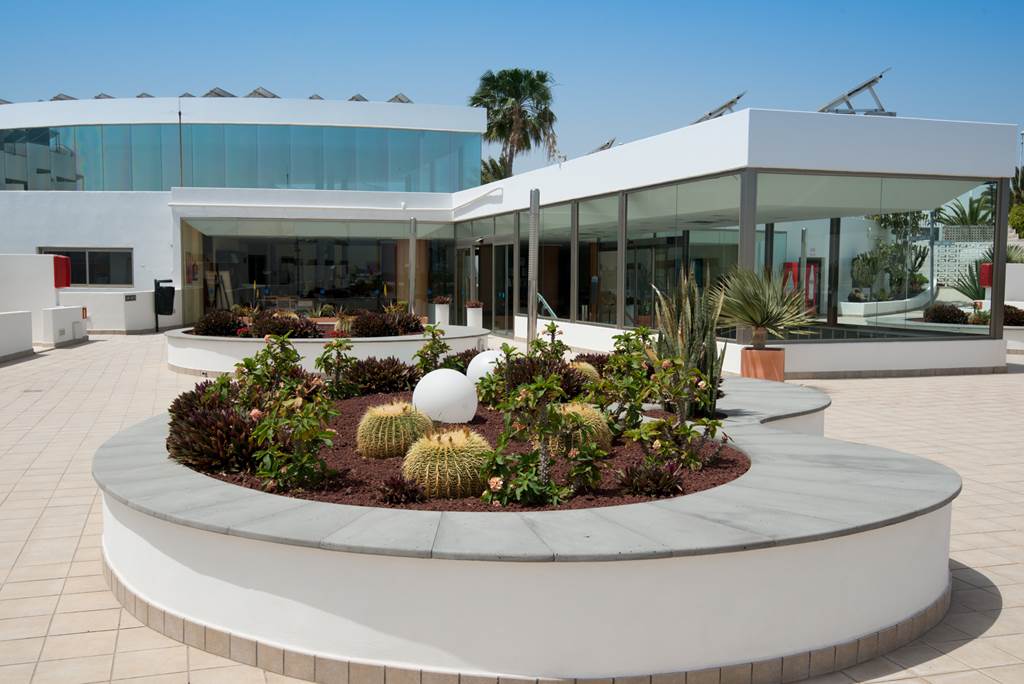 ACE_73436_Hotel_Las_Costas_0417_19.jpg