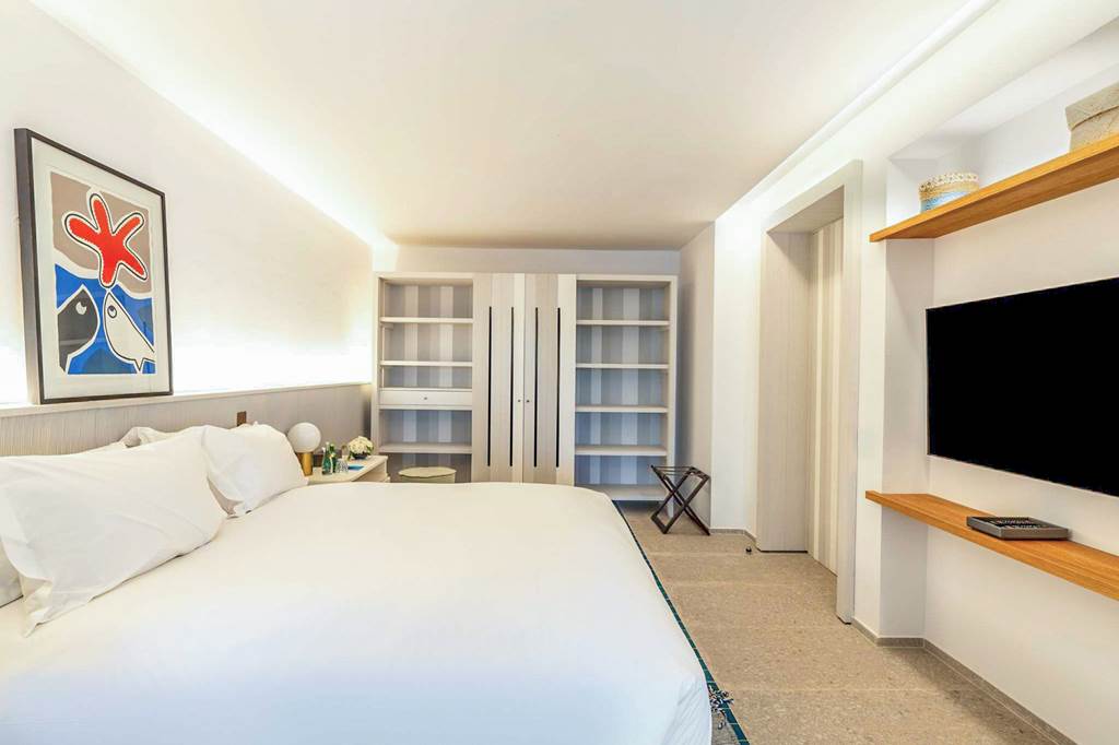 AGA_85823_Sofitel_Agadir_Thalassa_Sea_&_Spa_1124_04.jpg