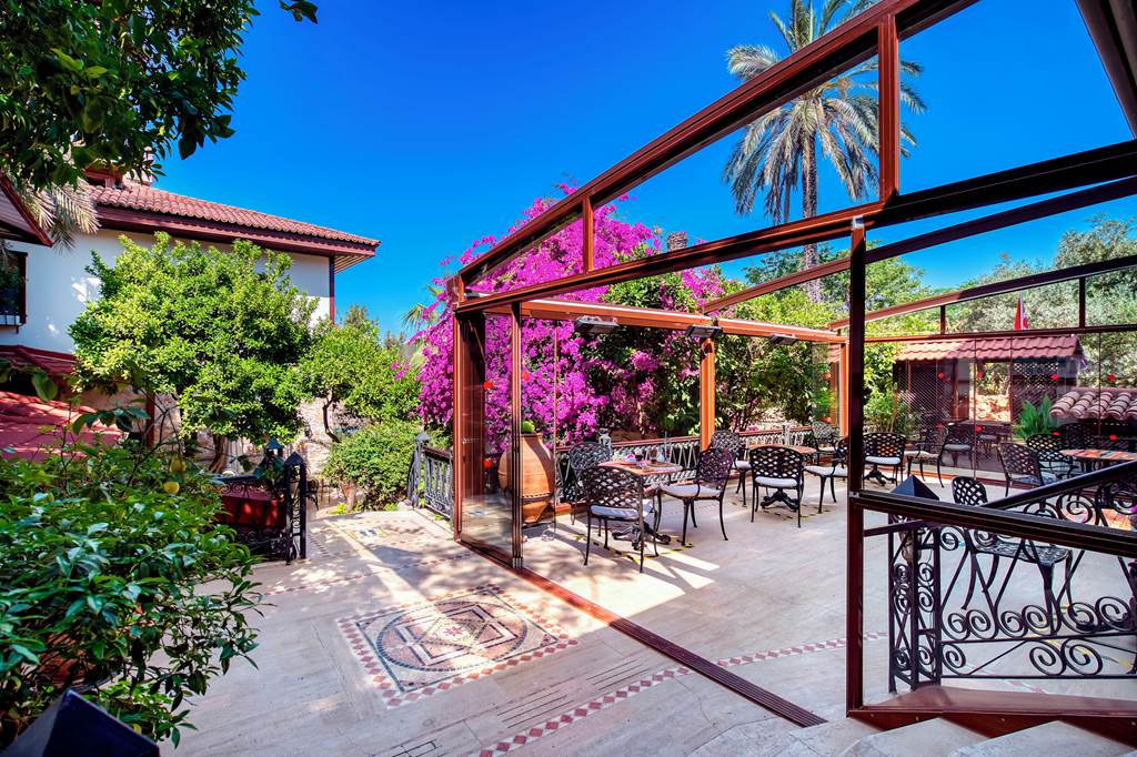 AYT_83670_Dogan_Hotel_0222_08.jpg