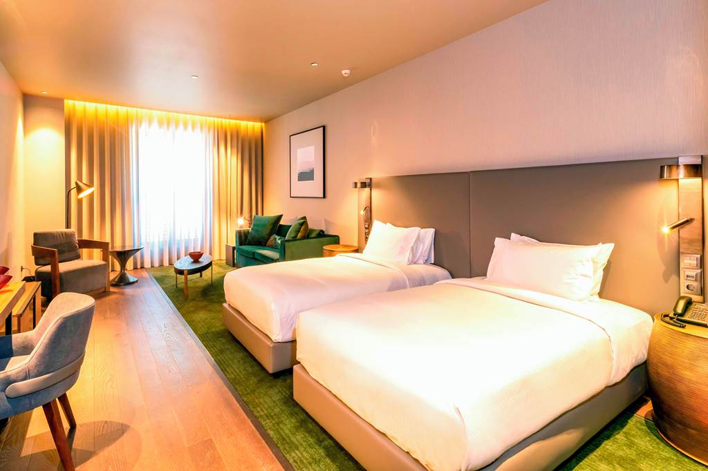 OPO_87645_Hilton_Porto_Gaia_0524_06.jpg