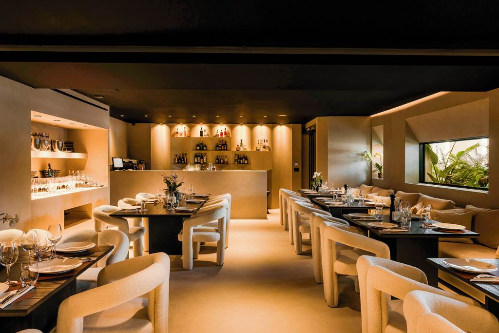EFL_87072_Casaly_Hotel_&_Spa_0624_12.jpg