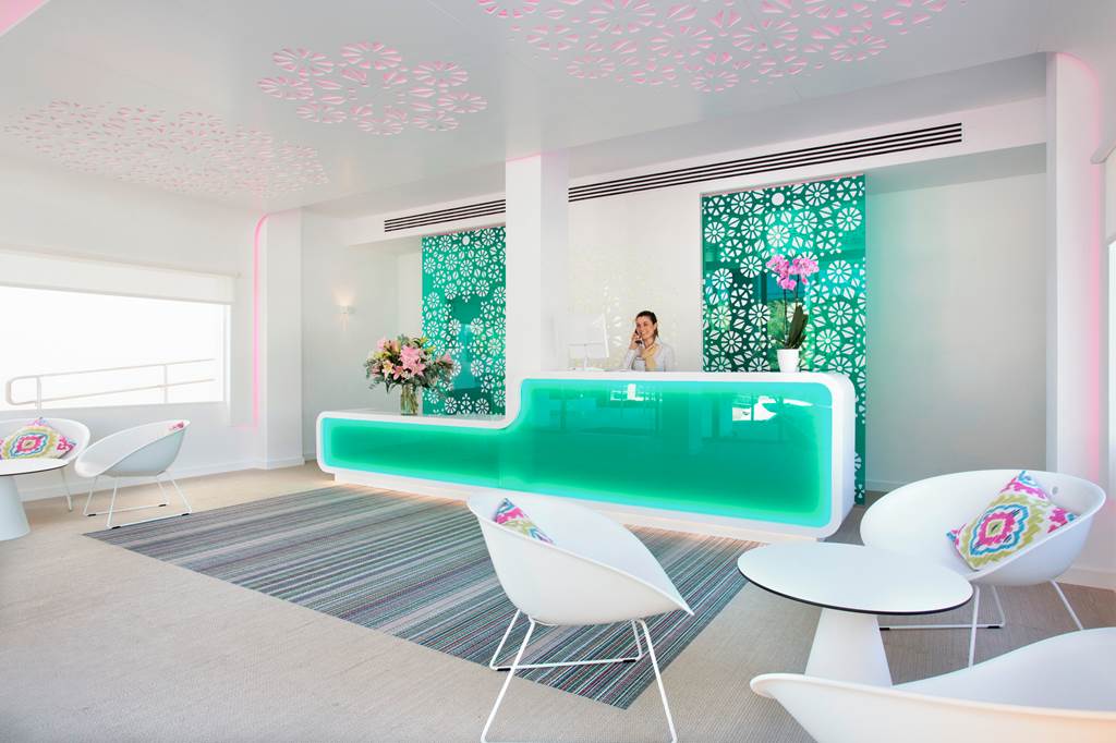 IBZ_86210_Grupotel_Ibiza_Beach_1023_01.jpg