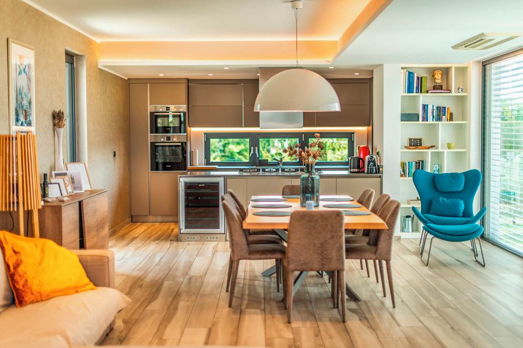PUY_86891_Villa_Signature_Embrace_0124_02.jpg