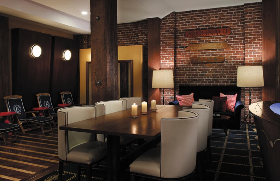 Argonaut-Hotel-at-Fishermans-Wharf-3.jpg