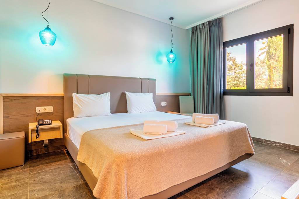 SKG_78709_Philoxenia_Hotel_0724_32.jpg