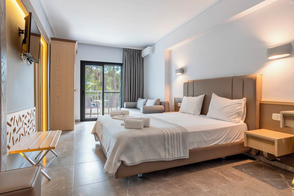 SKG_78709_Philoxenia_Hotel_0724_35.jpg
