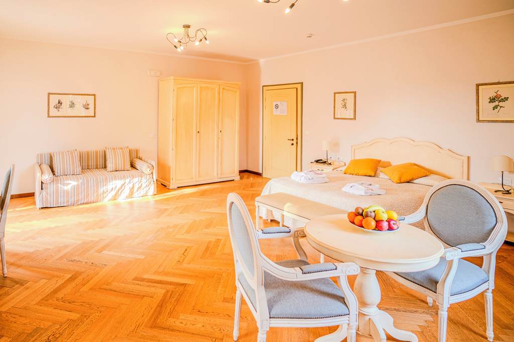 VRN_77442_Relais_Corte_Cavalli_1124_04.jpg